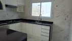 Foto 12 de Casa de Condomínio com 3 Quartos para venda ou aluguel, 80m² em Villa Verde, Franco da Rocha