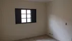 Foto 8 de Sobrado com 3 Quartos à venda, 171m² em Vila Rezende, Piracicaba