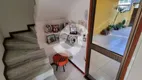 Foto 10 de Casa com 3 Quartos à venda, 739m² em Itaipu, Niterói