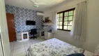Foto 34 de Casa com 3 Quartos para alugar, 260m² em Recreio Ipitanga, Lauro de Freitas