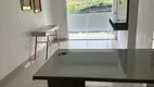 Foto 10 de Apartamento com 2 Quartos à venda, 65m² em Centro, Barra Mansa