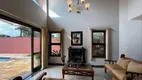 Foto 10 de Casa de Condomínio com 3 Quartos à venda, 360m² em Horizontal Park, Cotia