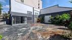 Foto 4 de Galpão/Depósito/Armazém para alugar, 700m² em Centro, Londrina