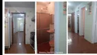 Foto 7 de Sobrado com 3 Quartos à venda, 300m² em Interlagos, São Paulo