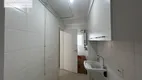 Foto 25 de Apartamento com 3 Quartos à venda, 109m² em Granja Julieta, São Paulo