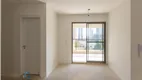 Foto 20 de Apartamento com 2 Quartos à venda, 68m² em Vila Mariana, São Paulo