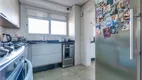 Foto 90 de Apartamento com 3 Quartos à venda, 237m² em Ipiranga, São Paulo