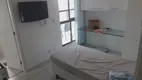 Foto 2 de Apartamento com 4 Quartos à venda, 150m² em Encruzilhada, Recife