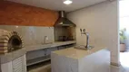 Foto 19 de Apartamento com 2 Quartos à venda, 78m² em Campestre, Santo André