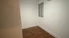 Foto 8 de Apartamento com 3 Quartos à venda, 132m² em Itaim Bibi, São Paulo