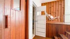 Foto 53 de Apartamento com 3 Quartos à venda, 95m² em Praia Brava, Itajaí