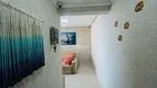 Foto 10 de Apartamento com 2 Quartos à venda, 71m² em Enseada, Guarujá