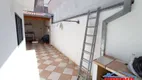 Foto 14 de Casa com 3 Quartos à venda, 130m² em Conjunto Habitacional Santa Angelina, São Carlos