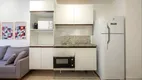 Foto 4 de Apartamento com 1 Quarto à venda, 32m² em Pinheiros, São Paulo