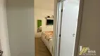 Foto 9 de Apartamento com 2 Quartos à venda, 62m² em Centro, São Caetano do Sul