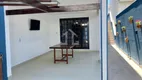 Foto 32 de Sobrado com 3 Quartos à venda, 140m² em Vila Suíssa, Mogi das Cruzes