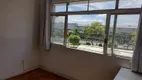 Foto 25 de Apartamento com 3 Quartos à venda, 75m² em Higienópolis, Porto Alegre