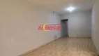 Foto 2 de Casa com 2 Quartos à venda, 135m² em Jardim Silvia, Guarulhos