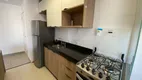 Foto 9 de Apartamento com 3 Quartos à venda, 96m² em Jardim Guanabara, Campinas