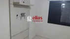 Foto 5 de Apartamento com 2 Quartos à venda, 51m² em Vila Cardia, Bauru