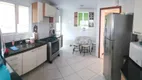 Foto 8 de Apartamento com 3 Quartos à venda, 130m² em Praia do Morro, Guarapari