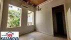 Foto 3 de Casa com 4 Quartos à venda, 175m² em Laranjeiras, Rio de Janeiro