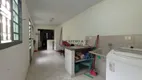 Foto 10 de Sobrado com 4 Quartos à venda, 120m² em Móoca, São Paulo