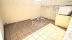 Foto 11 de Lote/Terreno à venda, 198m² em Centro, Carapicuíba