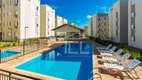 Foto 25 de Apartamento com 3 Quartos à venda, 63m² em Jardim Sao Paulo II, Londrina