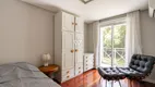 Foto 41 de Casa de Condomínio com 4 Quartos à venda, 363m² em Orleans, Curitiba