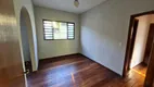 Foto 3 de Apartamento com 3 Quartos à venda, 97m² em Dona Clara, Belo Horizonte