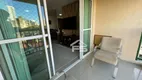 Foto 15 de Apartamento com 3 Quartos à venda, 105m² em Meireles, Fortaleza