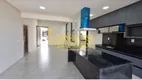 Foto 7 de Casa de Condomínio com 3 Quartos à venda, 150m² em Setlife Mirassol, Mirassol