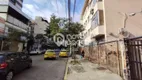 Foto 19 de Apartamento com 2 Quartos à venda, 51m² em Méier, Rio de Janeiro