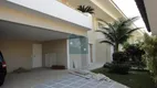 Foto 18 de Casa com 5 Quartos à venda, 500m² em Barra da Tijuca, Rio de Janeiro