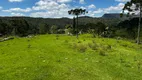 Foto 4 de Fazenda/Sítio à venda, 700000m² em Zona Rural, Urubici