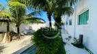 Foto 21 de Casa de Condomínio com 6 Quartos à venda, 150m² em Peró, Cabo Frio