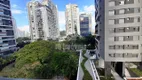 Foto 28 de Apartamento com 3 Quartos à venda, 158m² em Brooklin, São Paulo