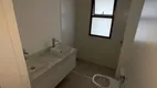 Foto 34 de Apartamento com 4 Quartos para alugar, 197m² em Jardim Walkiria, São José do Rio Preto