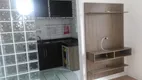 Foto 9 de Apartamento com 2 Quartos à venda, 46m² em Vila Luzita, Santo André