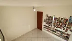 Foto 3 de Apartamento com 3 Quartos à venda, 90m² em Residencial Jardim Aurora, Pindamonhangaba