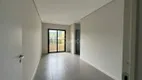 Foto 2 de Apartamento com 2 Quartos para alugar, 52m² em Ortizes, Valinhos