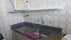 Foto 4 de Kitnet com 1 Quarto à venda, 41m² em Centro Tupi, Piracicaba