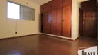 Foto 14 de Apartamento com 3 Quartos à venda, 120m² em Centro, São José do Rio Preto