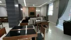 Foto 32 de Apartamento com 3 Quartos à venda, 122m² em Centro, Balneário Camboriú