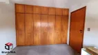 Foto 18 de Sobrado com 4 Quartos para alugar, 311m² em Jardim, Santo André