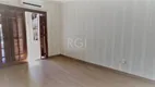 Foto 18 de Casa com 3 Quartos à venda, 151m² em Lagos de Nova Ipanema, Porto Alegre