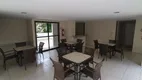 Foto 12 de Apartamento com 2 Quartos à venda, 72m² em Pituba, Salvador