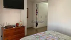 Foto 12 de Sobrado com 3 Quartos à venda, 170m² em Vila Guilherme, São Paulo