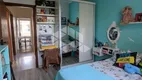 Foto 12 de Apartamento com 2 Quartos à venda, 70m² em São Geraldo, Porto Alegre